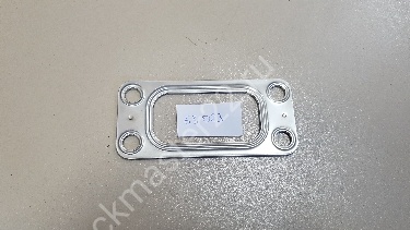 63023S Прокладка выпускного коллектора