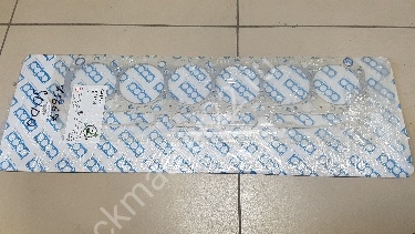 111151851 /CHHI409A Прокладка ГБЦ W06D, W06E