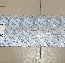 111151851 /CHHI409A Прокладка ГБЦ W06D, W06E