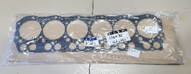 2231187000 Прокладка ГБЦ D6DA19/22