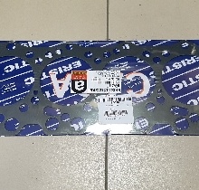 EG340 Прокладка ГБЦ TF метал