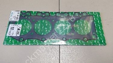 HG31080, S50110271 Прокладка ГБЦ