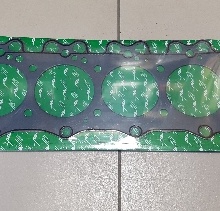 HG31080, S50110271 Прокладка ГБЦ