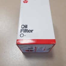 EO1501 /O584/ Фильтр масляный