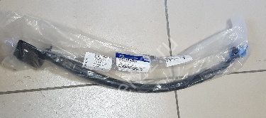 575505K700 Шланг ГУРа от бачка к насосу от насоса к механизму