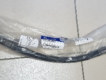 575505K700 Шланг ГУРа от бачка к насосу от насоса к механизму