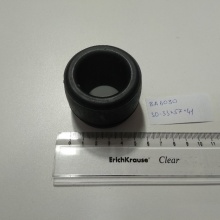 BA6030 Втулка на растяжку 3033*57*41
