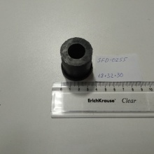 SFD0255/FV0255 Втулка рессоры 18*32*3040