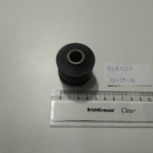 B6LM1229 Сайлентблок стабилизатора ?12*39*2638