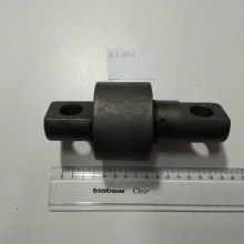 BS1841 / B04S1841 Сайлентблок стабилизатора