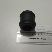 BS6020 Втулка стабилизатора центр 28*46*50