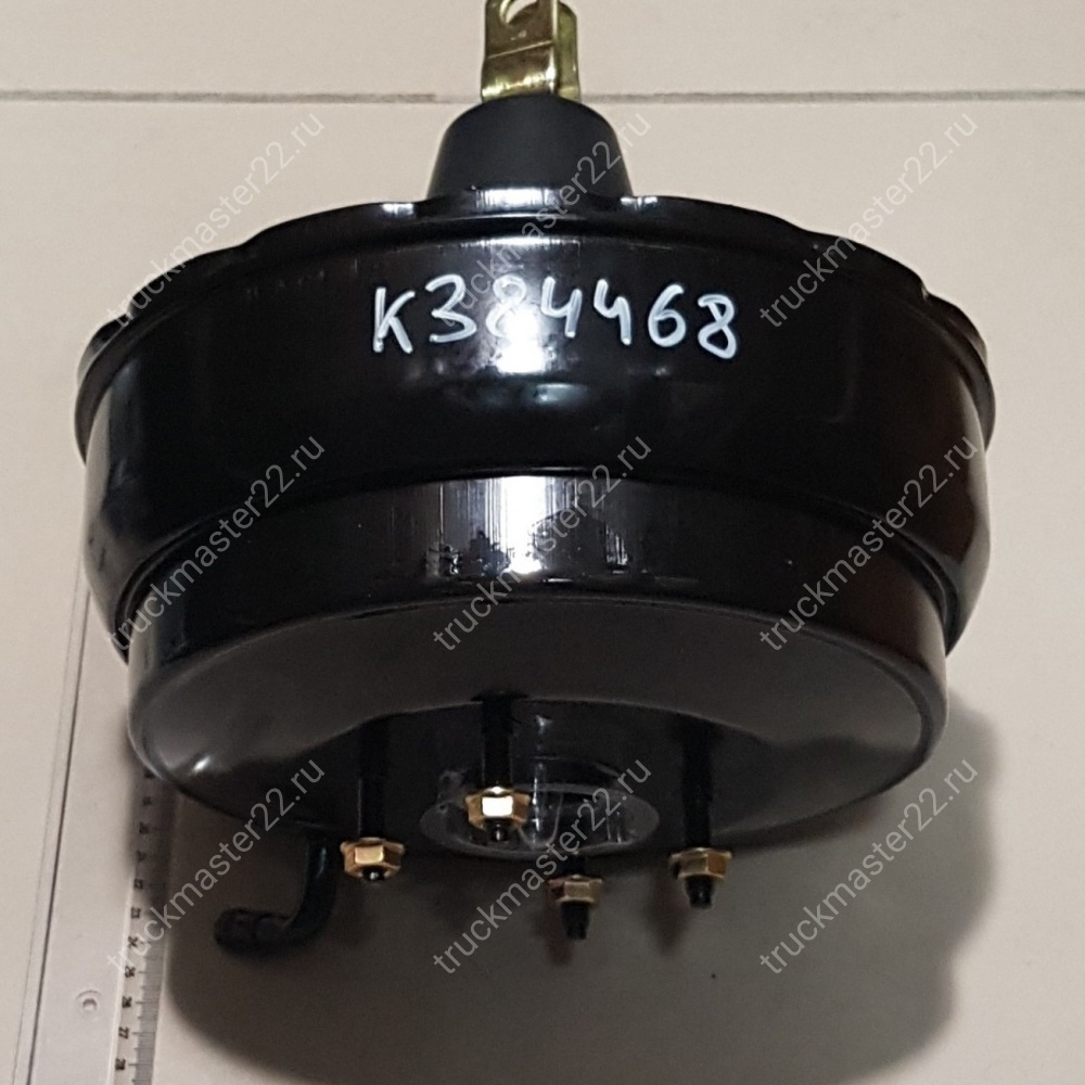 MK384468 /VBB4468/86403701 Вакуумный усилитель тормозов