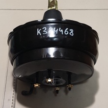 MK384468 /VBB4468/86403701 Вакуумный усилитель тормозов