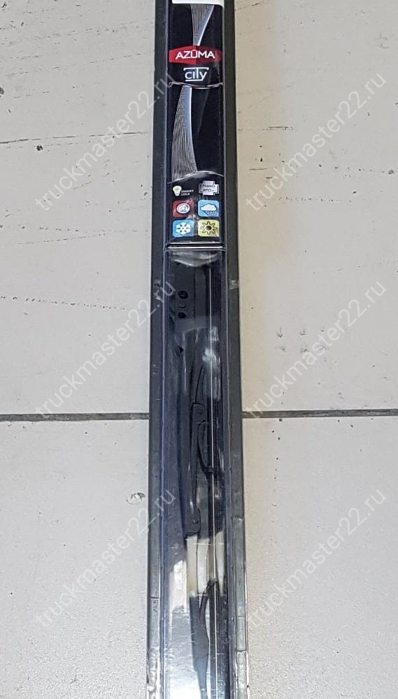 GS Дворник 21" 525MM зима