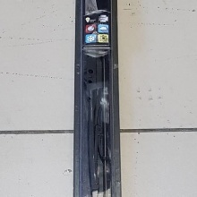 GS Дворник 21" 530MM лето