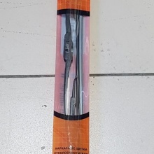 JD Дворник 22"550 MM лето