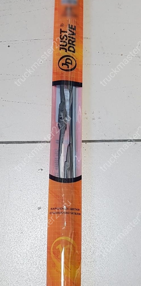 JD Дворник 28*700 MM лето