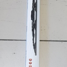 Дворник 26*650L