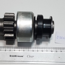 SD5060 Бендикс стартера