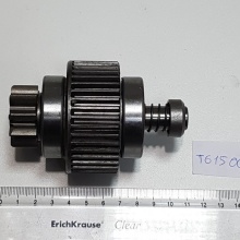 TT61500 Бендикс стартера
