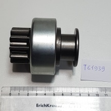 TT61939 Бендикс стартера