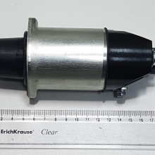 DK211B Втягивающее реле