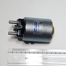 SNLS601B Втягивающее реле стартера 24V