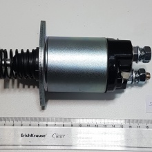 SSW6174WD Реле втягивающее