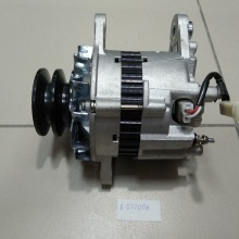 A032006 Генератор без вакуумного насоса 24V 30Amp