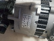 A1T33676 /S5A218300C Генератор 12v 65A