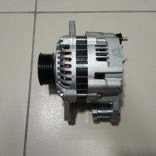 ALT3106 Генератор 24v 50A