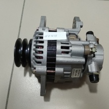JFZ1698 Генератор с насосом 24V 45A