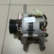 JFZ2515A Генератор ручеек