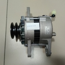 JFZ2515B Генератор
