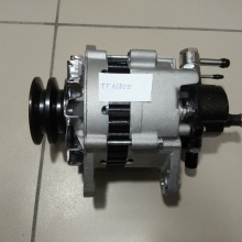 TT11805 Генератор с насосом 12V
