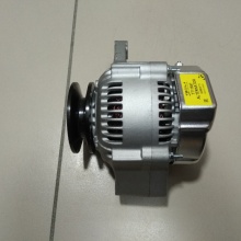 TT11857 Генератор 24V35A