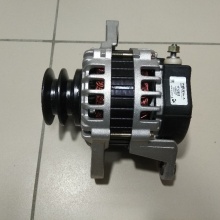 TT12322 Генератор 50А 24V
