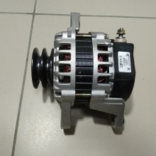 TT12578 Генератор