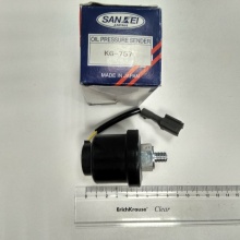 KG757 Датчик давления масла