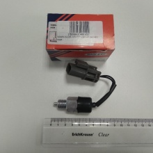 3200532J2B /KB617 Датчик заднего хода /лягушка