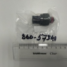 QW9386057340 Датчик заднего хода /лягушка