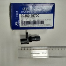 3935045700 Датчик положения распредвала
