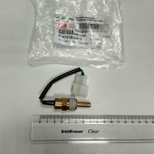 8970180640 Датчик свечей накаливания