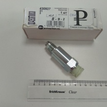 QD43536T00030 Датчик скорости