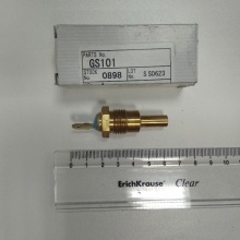 GS101 Датчик температуры