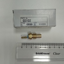 GS102 Датчик температуры