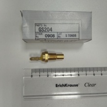 GS204 Датчик температуры