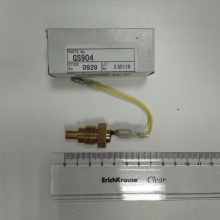 GS904 /TI294 Датчик температуры