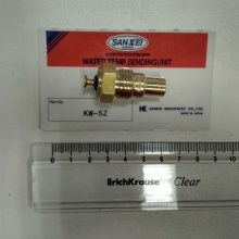 KW5Z /GS905 Датчик температуры