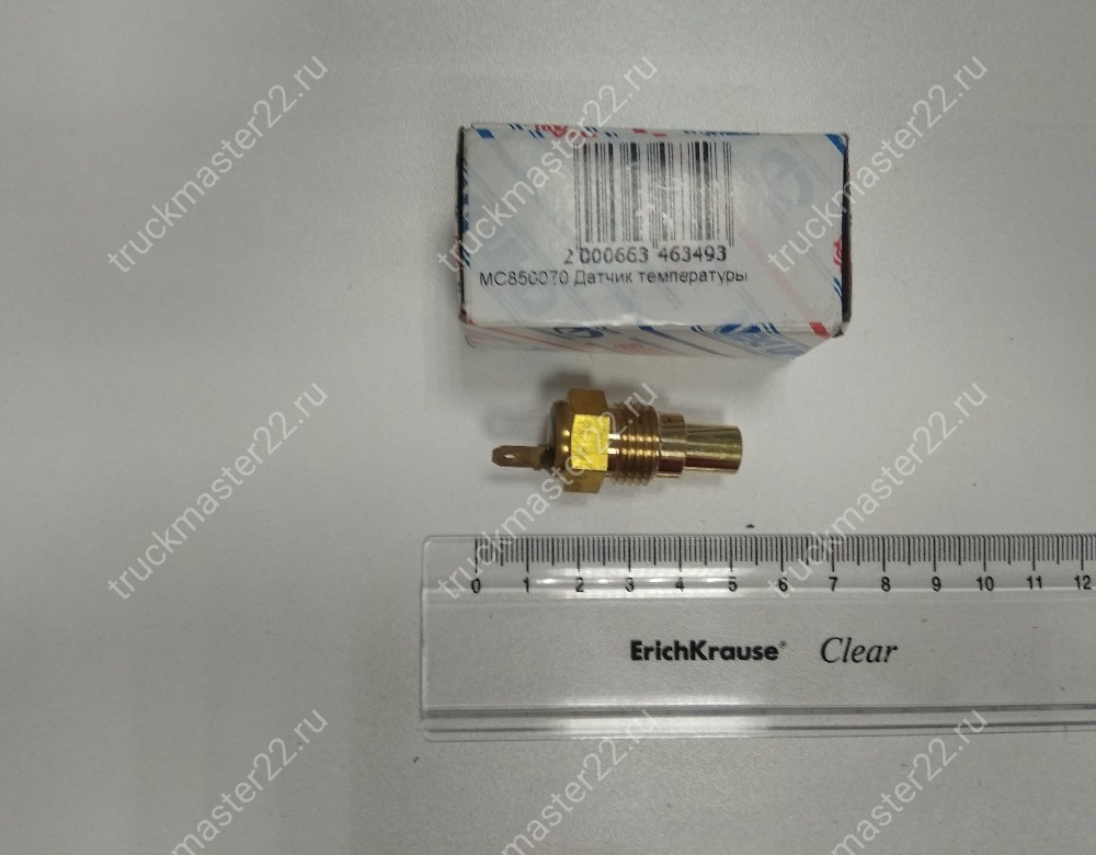 MC850070 Датчик температуры